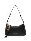 Marc Jacobs Bags.. BLACK