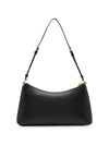 Marc Jacobs Bags.. BLACK