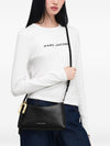 Marc Jacobs Bags.. BLACK