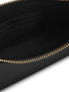 Marc Jacobs Bags.. BLACK