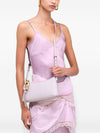 Marc Jacobs Bags.. LILAC