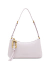 Marc Jacobs Bags.. LILAC