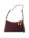 Marc Jacobs Bags.. BORDEAUX