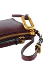 Marc Jacobs Bags.. BORDEAUX