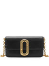Marc Jacobs Bags.. BLACK