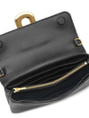 Marc Jacobs Bags.. BLACK
