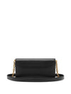 Marc Jacobs Bags.. BLACK