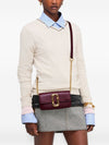 Marc Jacobs Bags.. BORDEAUX