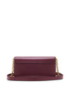 Marc Jacobs Bags.. BORDEAUX