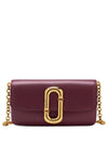 Marc Jacobs Bags.. BORDEAUX