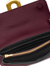 Marc Jacobs Bags.. BORDEAUX