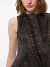 Missoni Dress