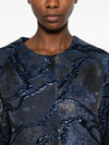 SUSANNE BOMMER Jacket