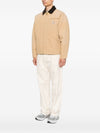 CARHARTT WIP MAIN Jackets BEIGE