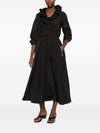 SUSANNE BOMMER Shirts BLACK