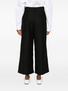 SUSANNE BOMMER Trousers