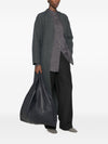 CORTANA Bags.. NAVY