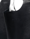 CORTANA Bags.. NAVY
