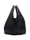 CORTANA Bags.. NAVY