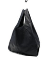 CORTANA Bags.. NAVY