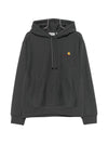 CARHARTT WIP MAIN Sweaters GREY
