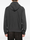 CARHARTT WIP MAIN Sweaters GREY