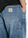 Carhartt Wip Main Jeans