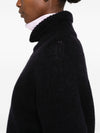 SUSANNE BOMMER Sweater