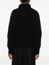 SUSANNE BOMMER Sweaters NAVY