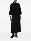 SUSANNE BOMMER Sweaters NAVY