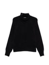 SUSANNE BOMMER Sweaters NAVY