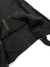 CORTANA Bags.. BLACK