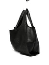 CORTANA Bags.. BLACK