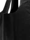 CORTANA Bags.. BLACK