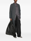 CORTANA Bags.. BLACK