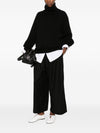 SUSANNE BOMMER Sweaters BLACK
