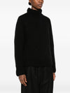 SUSANNE BOMMER Sweater
