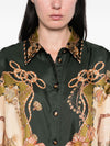 Zimmermann Shirt
