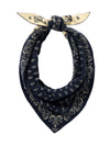 GUEST IN RESIDENCE Scarf