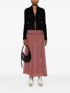 GUEST IN RESIDENCE Sweaters BLACK