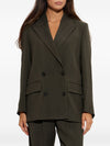 Golden Goose Jacket