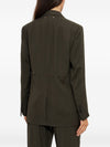 Golden Goose Jacket