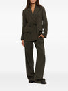 Golden Goose Jacket