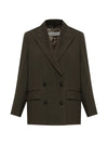 Golden Goose Jacket