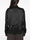 Ermanno Scervino Shirts