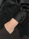 Ermanno Scervino Shirts
