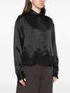 Ermanno Scervino Shirts
