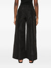 SUSANNE BOMMER Trousers BLACK