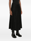 SUSANNE BOMMER Skirts BLACK