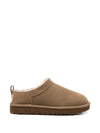 UGG Boots BROWN